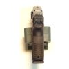 SAMSUNG CAMERA PICTURES Holster Clipdraw pour GLOCK