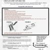 Clipdraw_Glock5_712e88cc5c26c22a3d3e2b153076c566-2.jpg Holster Clipdraw pour GLOCK