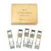 Clips_98K_Carl_Gustav_4c4e4fe6cc907d12d091edb154443880-3.jpg Clip de rechargement