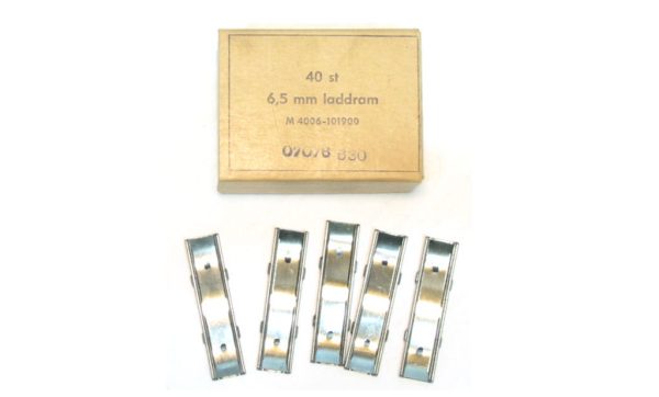 Clips_98K_Carl_Gustav_4c4e4fe6cc907d12d091edb154443880-3.jpg Clip de rechargement