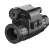 Cml25-3.jpg CML25 Thermique