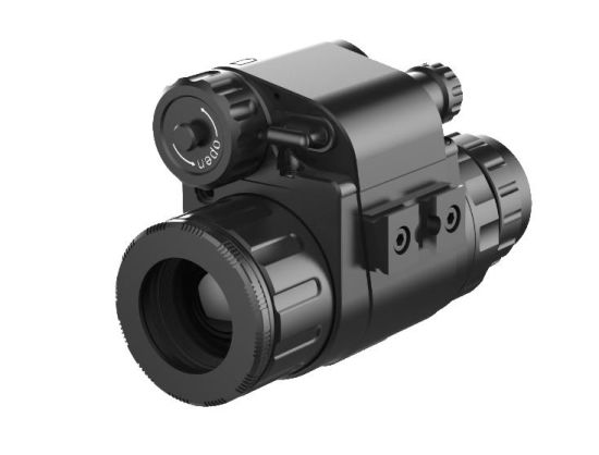 Cml25-3.jpg CML25 Thermique