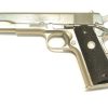 TANFOGLIO WITNESS 1911 CALIBRE 45ACP