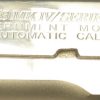 TANFOGLIO WITNESS 1911 CALIBRE 45ACP
