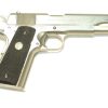 TANFOGLIO WITNESS 1911 CALIBRE 45ACP