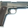 COLT 1911A1 calibre .45ACP