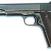 COLT 1911A1 calibre .45ACP