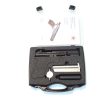 SIG P210 Conversion WYSS 22LR