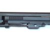 SIG P210 Conversion WYSS 22LR