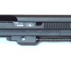 SIG P210 Conversion WYSS 22LR