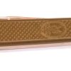 Couteau de poche Armée Espagnole