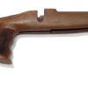 CROSSE CHASSE CZ 550/557