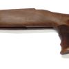 CROSSE CHASSE CZ 550/557