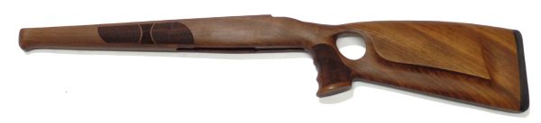 CROSSE CHASSE CZ 550/557
