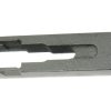 CROSSE SPRINGFIELD M14