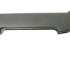 CROSSE SPRINGFIELD M14