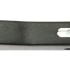 CROSSE SPRINGFIELD M14