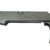 CROSSE SPRINGFIELD M14