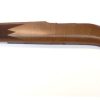 CROSSE CHASSE MAUSER 98K