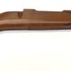 CROSSE CHASSE MAUSER 98K