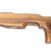 SAMSUNG CAMERA PICTURES CROSSE SNIPER MAUSER 98K "Tactical"