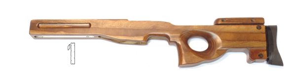 SAMSUNG CAMERA PICTURES CROSSE SNIPER MAUSER 98K "Tactical"