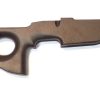 SAMSUNG CAMERA PICTURES CROSSE SNIPER MAUSER 98K "Tactical"