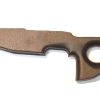 SAMSUNG CAMERA PICTURES CROSSE SNIPER MAUSER 98K "Tactical"