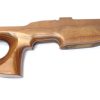 SAMSUNG CAMERA PICTURES CROSSE SNIPER MAUSER 98K "Tactical"