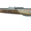 CROSSE K31 type Chasse