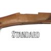 CROSSE K31 type Chasse