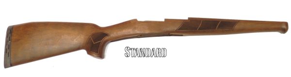 CROSSE K31 type Chasse