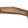 CROSSE K31 type Chasse