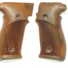 SAMSUNG CAMERA PICTURES Plaquettes SIG SAUER P226