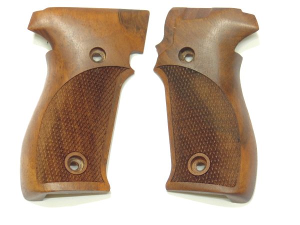 SAMSUNG CAMERA PICTURES Plaquettes SIG SAUER P226