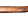 CROSSES  SVT 40