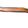 CROSSES  SVT 40