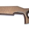 CROSSE SNIPER Mosin Nagant 91/30 "Tactical"