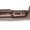 CROSSE SNIPER Mosin Nagant 91/30 "Tactical"