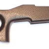 CROSSE SNIPER Mosin Nagant 91/30 "Tactical"