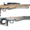 CROSSE SNIPER K31 "Tactical"