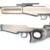CROSSE SNIPER K31 "Tactical"