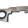 CROSSE SNIPER STEYR SSG69 "Tactical"