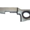 CROSSE SNIPER STEYR SSG69 "Tactical"