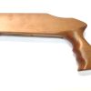 Crosse Ergonomique TARGET pour Remington 700 SUR COMMANDE