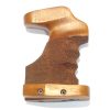 Plaquettes TAURUS Match