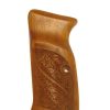 Plaquettes CZ 75/85 Repose pouce