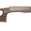 CROSSE CHASSE BLASER R8