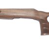 CROSSE CHASSE BLASER R8