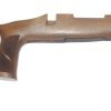 CROSSE CHASSE REMINGTON 700